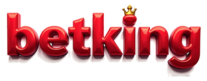 betking logo