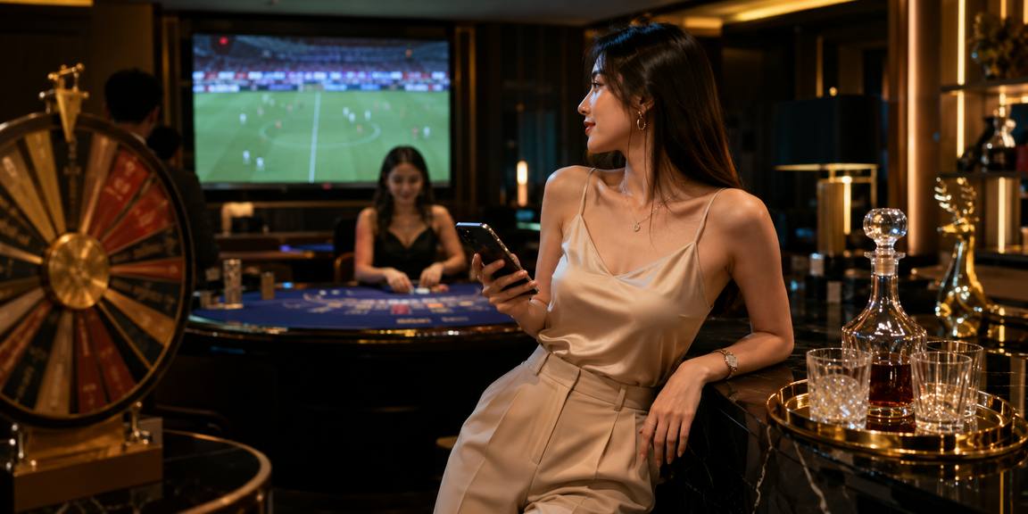 betking.mobi lobby preview