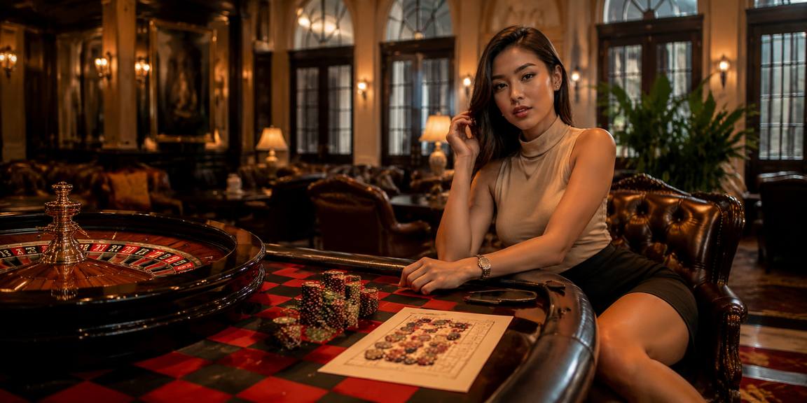 betking Malaysia Casino, Slots dan Sportsbook untuk Touch N Go