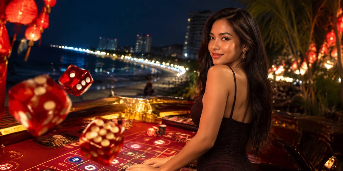 betking Malaysia Casino, Slots dan Sportsbook untuk Touch N Go