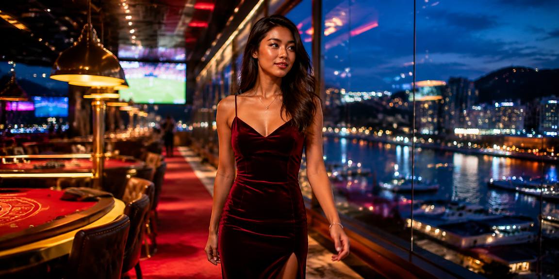 betking Malaysia Casino, Slots dan Sportsbook untuk Touch N Go