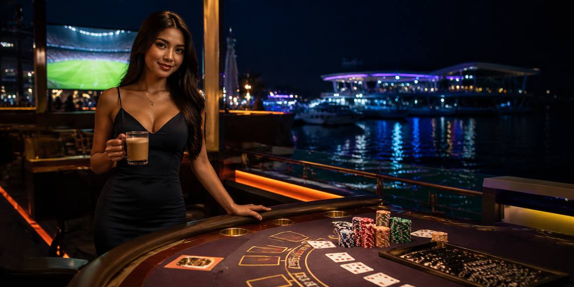 Teroka roda Crazy Time di betking