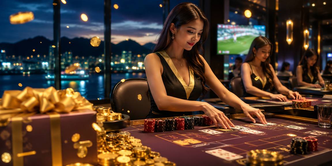 Teroka roda Crazy Time di betking